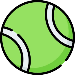 Global Tennis Records Analytics API