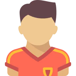 球员转会数据检索 API