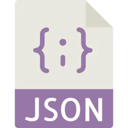 Converter de JSON a CSV y de CSV a JSON API
