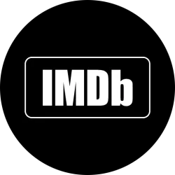 IMDb Data API