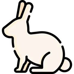 Animal Recognition Content Extractor API