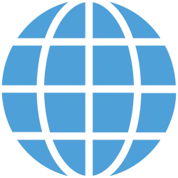 Web Intelligence API