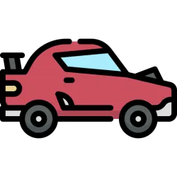 Vehicle Data Retrieval API