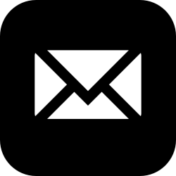 Verificador de datos de correo electrónico API