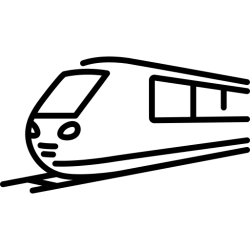 PNR Status API