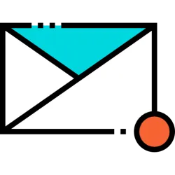 Email MX Validator API