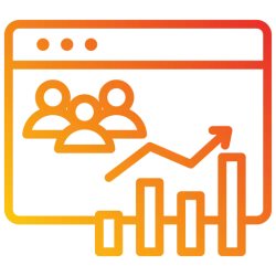 Fetch Domain Traffic Data API