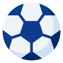SofaScore Football Odds API