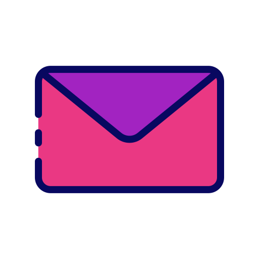 Verify Email Addresses API
