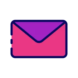 Verify Email Addresses API