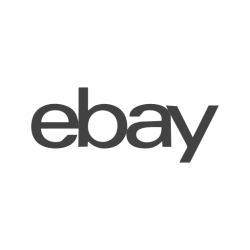 eBay API