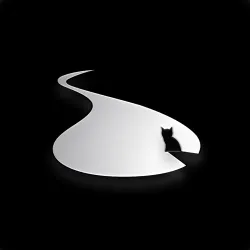 Buscador de Datos en Vivo API