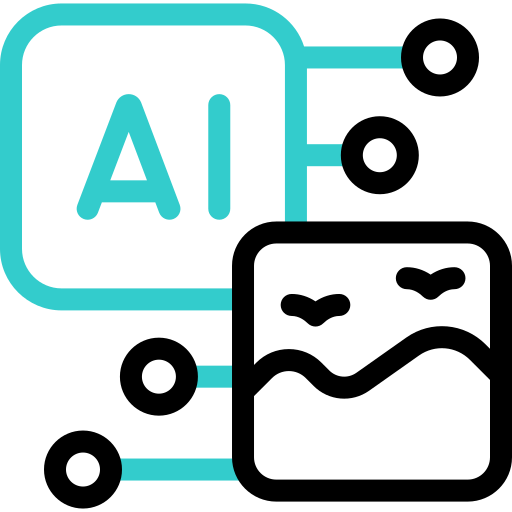 AI Image Detection API