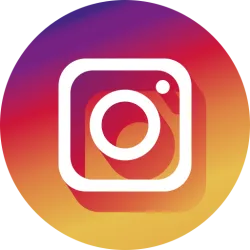 Retrieve Instagram User Content API