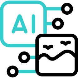 AI Image Detection API