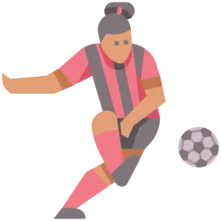 Obtener datos de jugadores del mercado de transferencias API