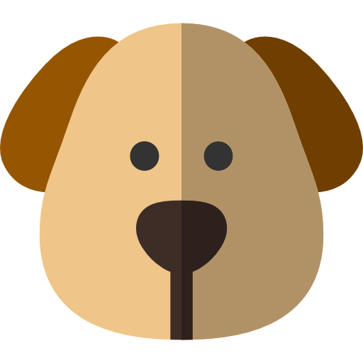 Dog Breed Health API