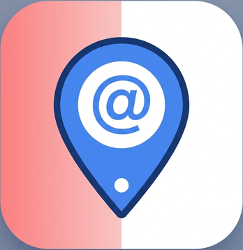 Google Maps Local Leads and Contact Enricher API