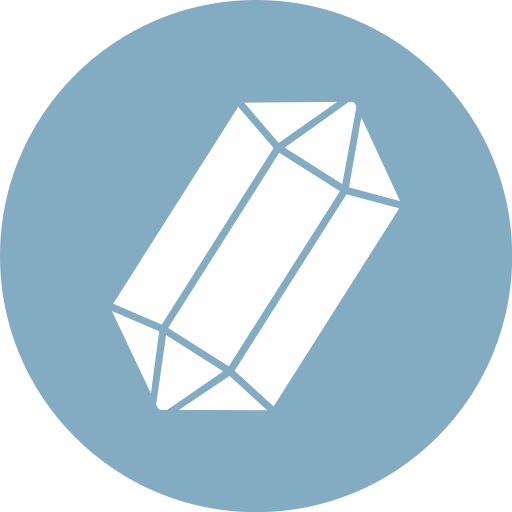 Jalgaon Platinum Prices API