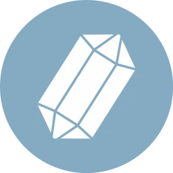 Jalgaon Platinum Prices API