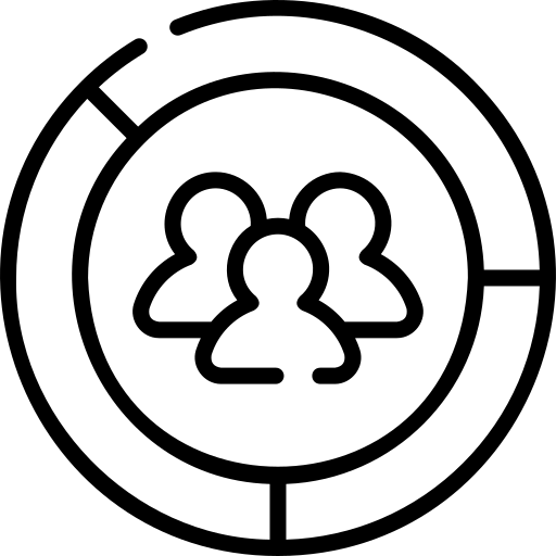 जनसांख्यिकी समृद्धि API