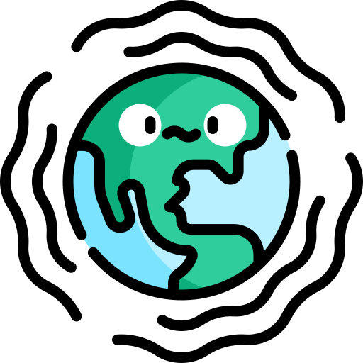 Earthquake Data API