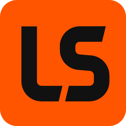 LiveScore - Ao Vivo API
