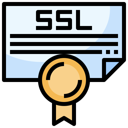 SSL Verification Details API