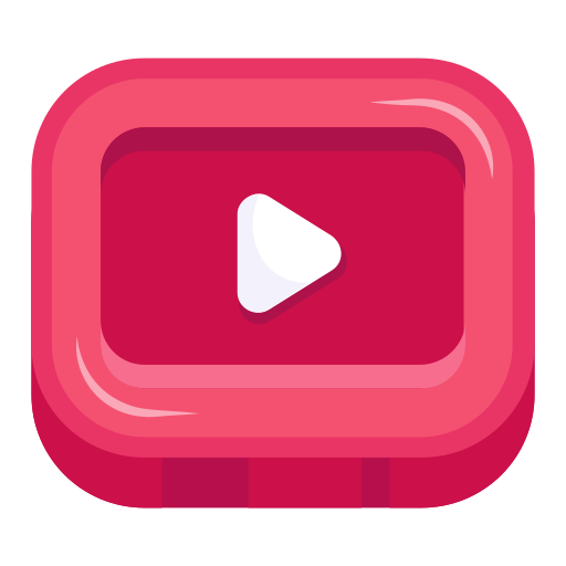 YouTube Videos API