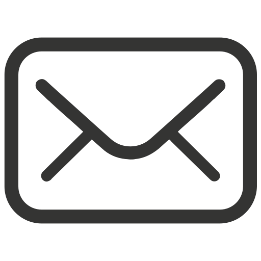 EmailLabs Verification API