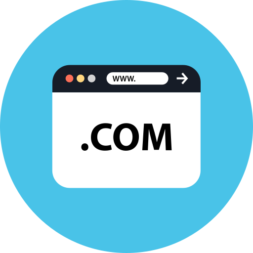Domain Authority Rank API