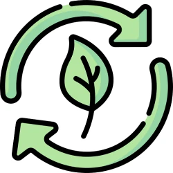 Energy Price News API