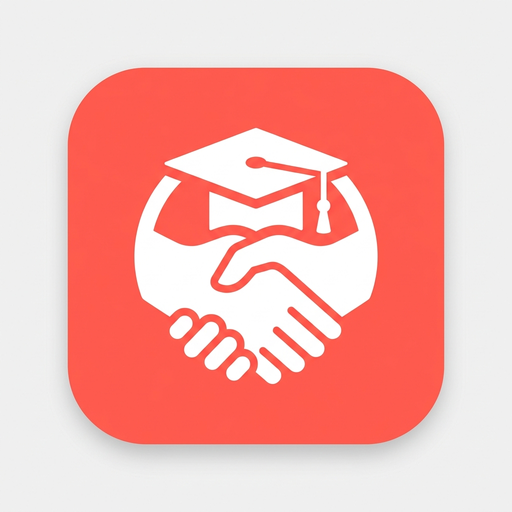 Handshake大学实习和入门职位抓取工具 API