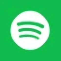 Spotify Premium - Fetcher