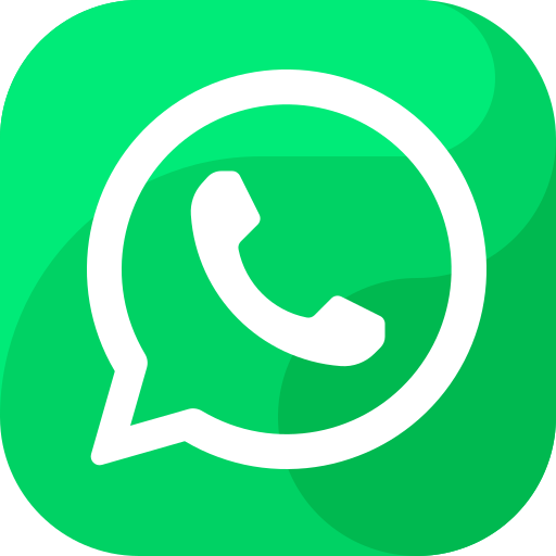 WhatsApp Validator API