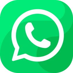 WhatsApp Validator API