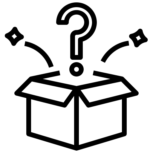 真正随机生成器API v2 API