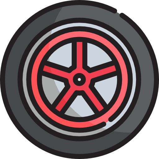 Get Vehicle Tire Analysis API