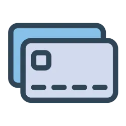 BIN IP Data Retrieval API