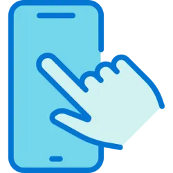Global Phone Validator API