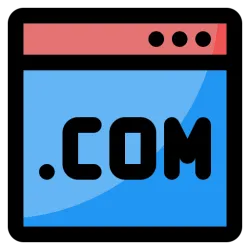Domains Age Bulk Data Extractor API