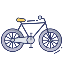 Bike Specs and Price API