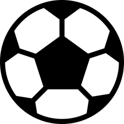 Dados de Teste API