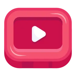 YouTube Videos API