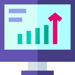 Retrieve Domain Data and Backlinks API