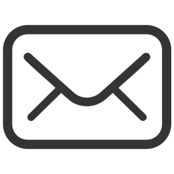 Verificación de EmailLabs API