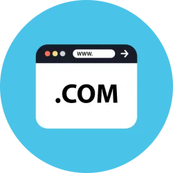 Domain Authority Rank API