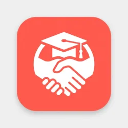 Raspador de Pasantías Universitarias y Empleos de Entrada Handshake API