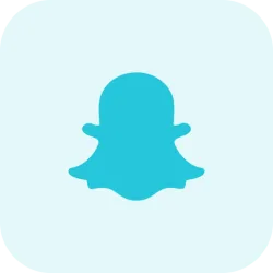 Snapchat Media Extractor API