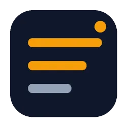 Smart Image Description API for Automated Alt Text Generation